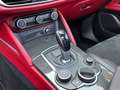Alfa Romeo Stelvio Quadrifoglio Q4 AWD Carbon BREMBO CCM Weiß - thumbnail 23