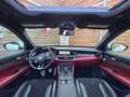 Alfa Romeo Stelvio Quadrifoglio Q4 AWD Carbon BREMBO CCM Weiß - thumbnail 25