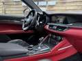 Alfa Romeo Stelvio Quadrifoglio Q4 AWD Carbon BREMBO CCM Weiß - thumbnail 27