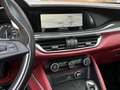 Alfa Romeo Stelvio Quadrifoglio Q4 AWD Carbon BREMBO CCM Weiß - thumbnail 22
