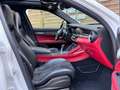 Alfa Romeo Stelvio Quadrifoglio Q4 AWD Carbon BREMBO CCM Weiß - thumbnail 28