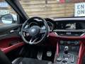 Alfa Romeo Stelvio Quadrifoglio Q4 AWD Carbon BREMBO CCM Weiß - thumbnail 20