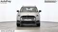 MINI Countryman C Countryman C Silber - thumbnail 3