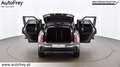 MINI Countryman C Countryman C Silber - thumbnail 4