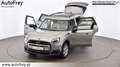 MINI Countryman C Countryman C Silber - thumbnail 6