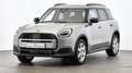 MINI Countryman C Countryman C Silber - thumbnail 2