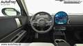 MINI Countryman C Countryman C Silber - thumbnail 11
