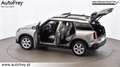 MINI Countryman C Countryman C Silber - thumbnail 5
