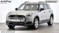 MINI Countryman C Countryman C Silber - thumbnail 1