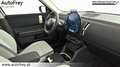 MINI Countryman C Countryman C Silber - thumbnail 16