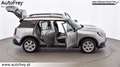 MINI Countryman C Countryman C Silber - thumbnail 7