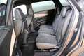 Peugeot 5008 BlueHDI 130 6-Gang-Manuell GT 7 Sitze Grau - thumbnail 27