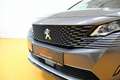 Peugeot 5008 BlueHDI 130 6-Gang-Manuell GT 7 Sitze Grau - thumbnail 6