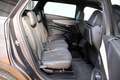 Peugeot 5008 BlueHDI 130 6-Gang-Manuell GT 7 Sitze Grau - thumbnail 28
