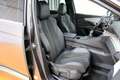 Peugeot 5008 BlueHDI 130 6-Gang-Manuell GT 7 Sitze Grau - thumbnail 25