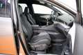 Peugeot 5008 BlueHDI 130 6-Gang-Manuell GT 7 Sitze Grau - thumbnail 26