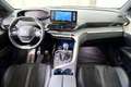 Peugeot 5008 BlueHDI 130 6-Gang-Manuell GT 7 Sitze Grau - thumbnail 15