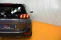 Peugeot 5008 BlueHDI 130 6-Gang-Manuell GT 7 Sitze Grau - thumbnail 22