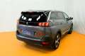 Peugeot 5008 BlueHDI 130 6-Gang-Manuell GT 7 Sitze Grau - thumbnail 20
