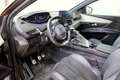 Peugeot 5008 BlueHDI 130 6-Gang-Manuell GT 7 Sitze Grau - thumbnail 13