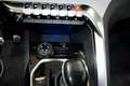 Peugeot 5008 BlueHDI 130 6-Gang-Manuell GT 7 Sitze Grau - thumbnail 18