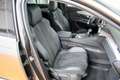 Peugeot 5008 BlueHDI 130 6-Gang-Manuell GT 7 Sitze Grau - thumbnail 24