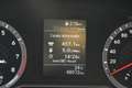 Hyundai i10 i10 1.0 Select (EURO 6d-TEMP) Gris - thumbnail 28