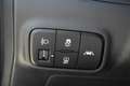 Hyundai i10 i10 1.0 Select (EURO 6d-TEMP) Gris - thumbnail 18