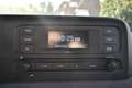 Hyundai i10 i10 1.0 Select (EURO 6d-TEMP) Gris - thumbnail 31