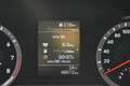 Hyundai i10 i10 1.0 Select (EURO 6d-TEMP) Gris - thumbnail 29