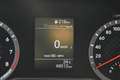 Hyundai i10 i10 1.0 Select (EURO 6d-TEMP) Gris - thumbnail 30
