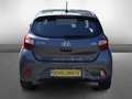 Hyundai i10 i10 1.0 Select (EURO 6d-TEMP) Gris - thumbnail 6