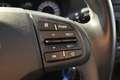 Hyundai i10 i10 1.0 Select (EURO 6d-TEMP) Gris - thumbnail 17