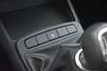 Hyundai i10 i10 1.0 Select (EURO 6d-TEMP) Gris - thumbnail 20