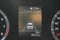Hyundai i10 i10 1.0 Select (EURO 6d-TEMP) Gris - thumbnail 24
