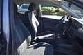Hyundai i10 i10 1.0 Select (EURO 6d-TEMP) Gris - thumbnail 33