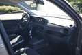 Hyundai i10 i10 1.0 Select (EURO 6d-TEMP) Gris - thumbnail 34