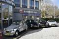Hyundai i10 i10 1.0 Select (EURO 6d-TEMP) Gris - thumbnail 37