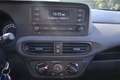 Hyundai i10 i10 1.0 Select (EURO 6d-TEMP) Gris - thumbnail 22