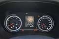 Hyundai i10 i10 1.0 Select (EURO 6d-TEMP) Gris - thumbnail 23