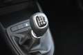 Hyundai i10 i10 1.0 Select (EURO 6d-TEMP) Gris - thumbnail 21