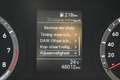 Hyundai i10 i10 1.0 Select (EURO 6d-TEMP) Gris - thumbnail 26