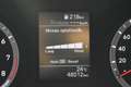 Hyundai i10 i10 1.0 Select (EURO 6d-TEMP) Gris - thumbnail 27
