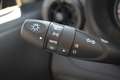 Hyundai i10 i10 1.0 Select (EURO 6d-TEMP) Gris - thumbnail 19