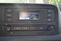 Hyundai i10 i10 1.0 Select (EURO 6d-TEMP) Gris - thumbnail 32
