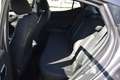 Hyundai i10 i10 1.0 Select (EURO 6d-TEMP) Gris - thumbnail 35