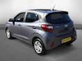 Hyundai i10 i10 1.0 Select (EURO 6d-TEMP) Gris - thumbnail 9