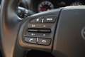 Hyundai i10 i10 1.0 Select (EURO 6d-TEMP) Gris - thumbnail 16