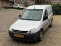 Opel Combo Combo 1.3 CDTi Comfort Grijs - thumbnail 7