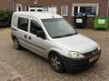 Opel Combo Combo 1.3 CDTi Comfort Grijs - thumbnail 1